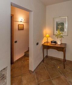 Pisa Holidays Bed & Breakfast