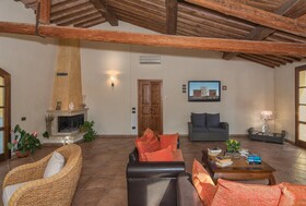 Pisa Holidays Bed & Breakfast