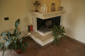 Pisa Holidays Bed & Breakfast