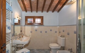 Pisa Holidays Bed & Breakfast