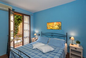 Pisa Holidays Bed & Breakfast