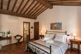 Pisa Holidays Bed & Breakfast