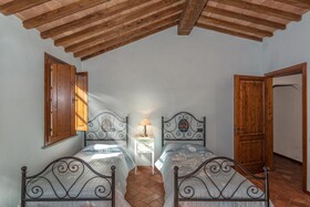 Pisa Holidays Bed & Breakfast
