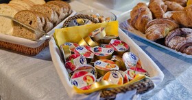 Pisa Holidays Bed & Breakfast