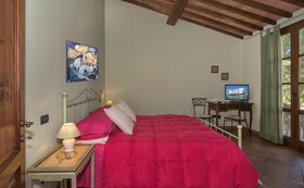 Pisa Holidays Bed & Breakfast