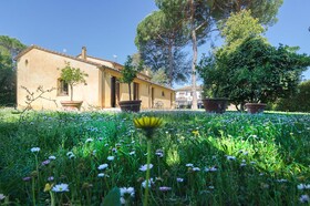 Pisa Holidays Bed & Breakfast