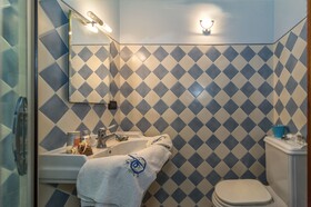 Pisa Holidays Bed & Breakfast