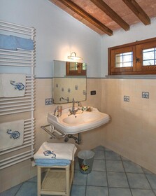 Pisa Holidays Bed & Breakfast