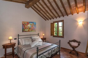 Pisa Holidays Bed & Breakfast