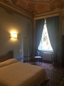 Villa Alta