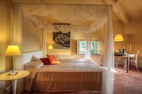 Villa Alta