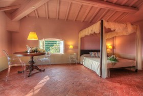Villa Alta