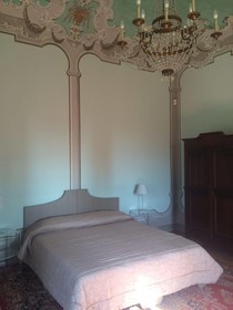 Villa Alta