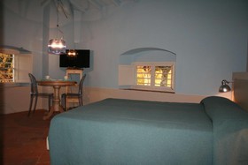 Villa Alta