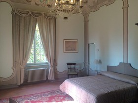Villa Alta