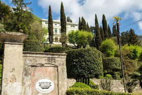 Villa Alta