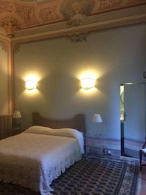Villa Alta