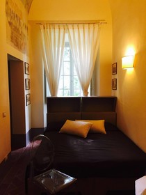 Villa Alta
