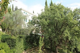 Villa Alta