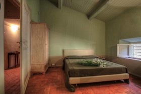 Villa Alta