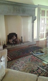 Villa Alta