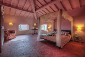 Villa Alta