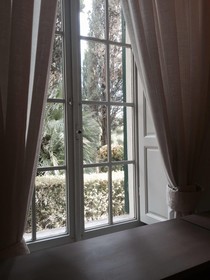Villa Alta