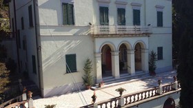 Villa Alta
