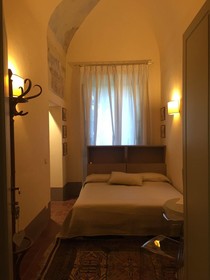 Villa Alta