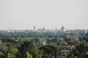 Villa Alta