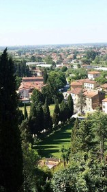 Villa Alta