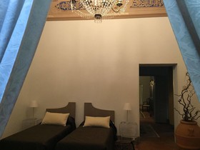 Villa Alta