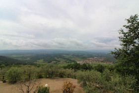 Agritourism Ca di Vestro