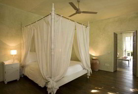 Villa Cassia Di Baccano