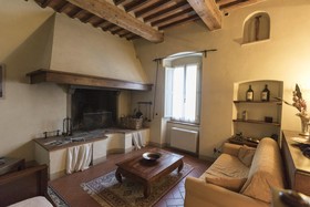 Villa La Grotta