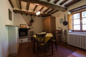 Villa La Grotta