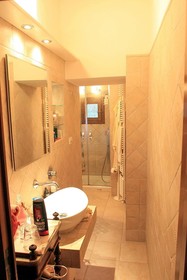 Bed And Breakfast Podere Cerreta
