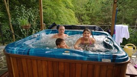 Bed And Breakfast Podere Cerreta