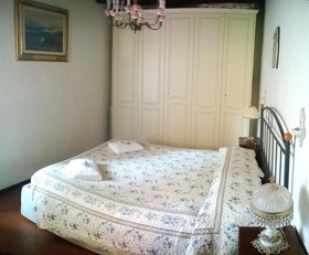 Bed And Breakfast Podere Cerreta