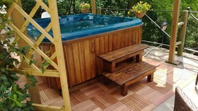 Bed And Breakfast Podere Cerreta