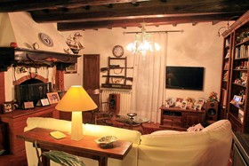 Bed And Breakfast Podere Cerreta