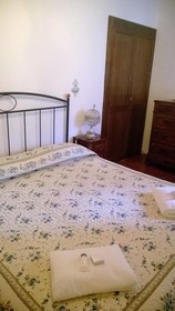 Bed And Breakfast Podere Cerreta