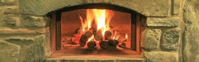 Bed And Breakfast Podere Cerreta