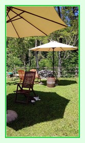 Bed And Breakfast Podere Cerreta