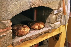 Bed And Breakfast Podere Cerreta