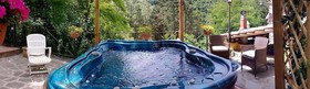 Bed And Breakfast Podere Cerreta