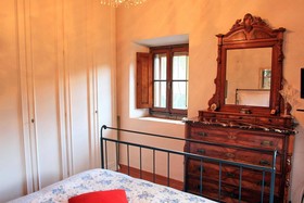 Bed And Breakfast Podere Cerreta