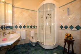 La Locanda Del Ponte