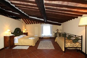 La Locanda Del Ponte