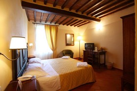 La Locanda Del Ponte